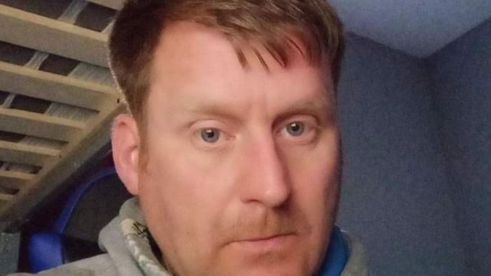 Chiếc ví bị mất 7 năm trước bất ngờ 'tìm về', chủ nhân xem hiện trạng bên trong còn 'ngỡ ngàng' hơn Ảnh 3