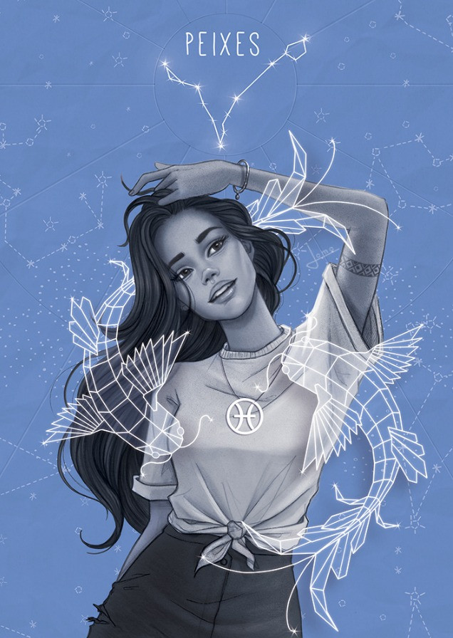 Tử vi hàng ngày 12 cung hoàng đạo thứ 2 ngày 2/5/2022: Một ngày hoàn hảo của Kim Ngưu Ảnh 8