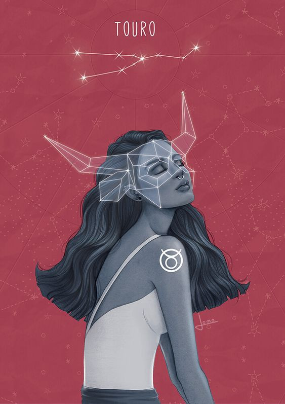 Tử vi hàng ngày 12 cung hoàng đạo thứ 2 ngày 2/5/2022: Một ngày hoàn hảo của Kim Ngưu Ảnh 3