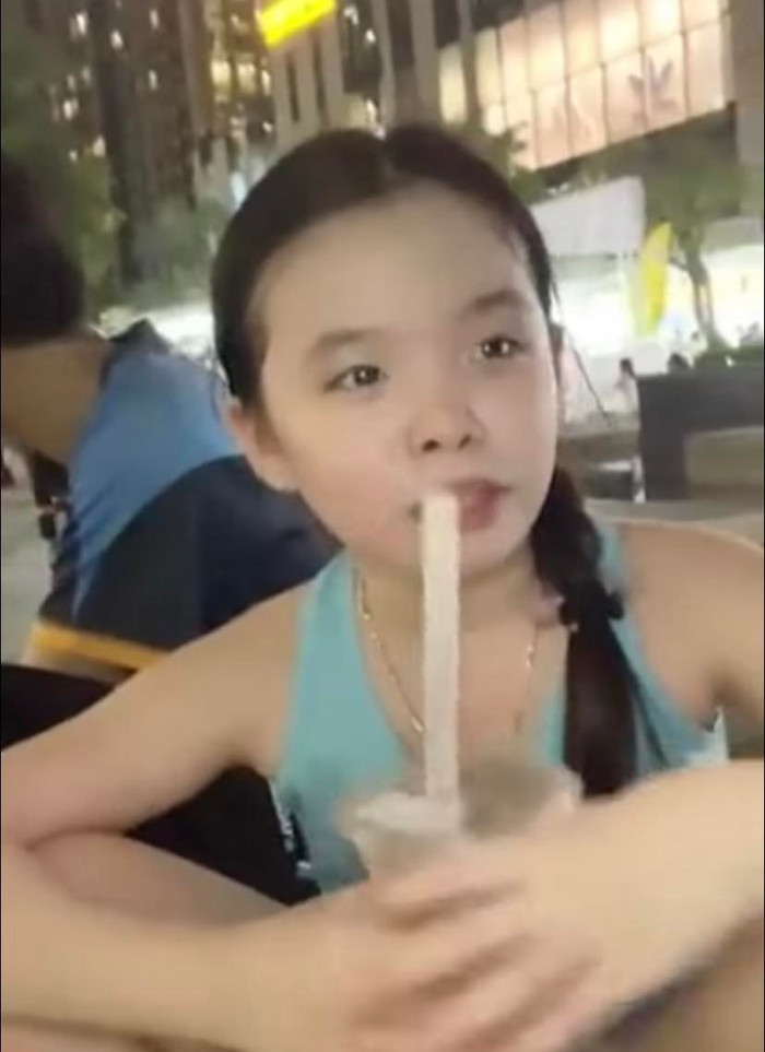Phương Trinh Jolie chia sẻ lí không công khai con gái và nói rõ mối quan hệ với bà nội ruột Mia Ảnh 4