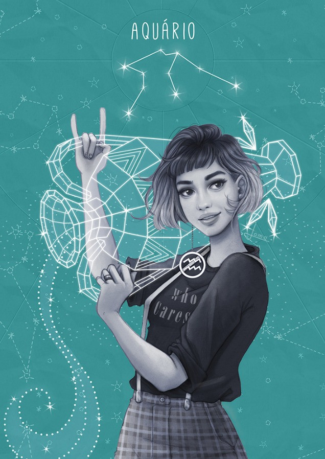 Tử vi hàng ngày 12 cung hoàng đạo thứ 3 ngày 3/5/2022: Sư Tử bị kẻ xấu ghen ghét Ảnh 8