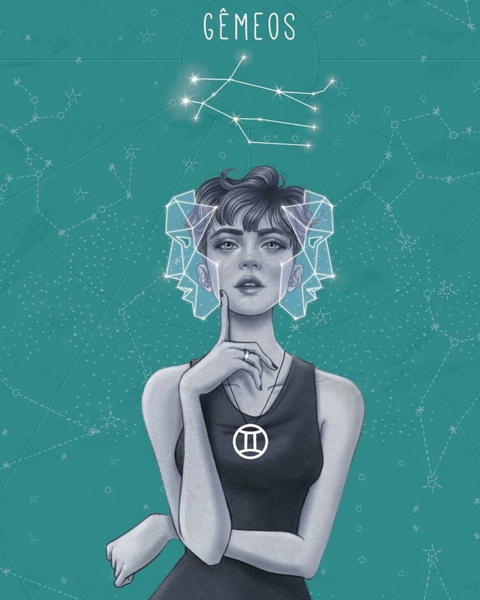 Tử vi hàng ngày 12 cung hoàng đạo thứ 3 ngày 3/5/2022: Sư Tử bị kẻ xấu ghen ghét Ảnh 4