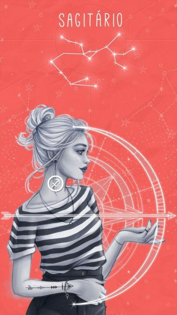 Tử vi hàng ngày 12 cung hoàng đạo thứ 3 ngày 3/5/2022: Sư Tử bị kẻ xấu ghen ghét Ảnh 7