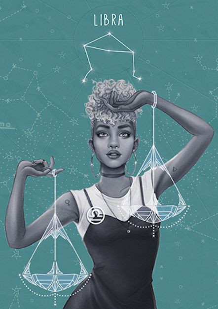 Tử vi hàng ngày 12 cung hoàng đạo thứ 3 ngày 3/5/2022: Sư Tử bị kẻ xấu ghen ghét Ảnh 6