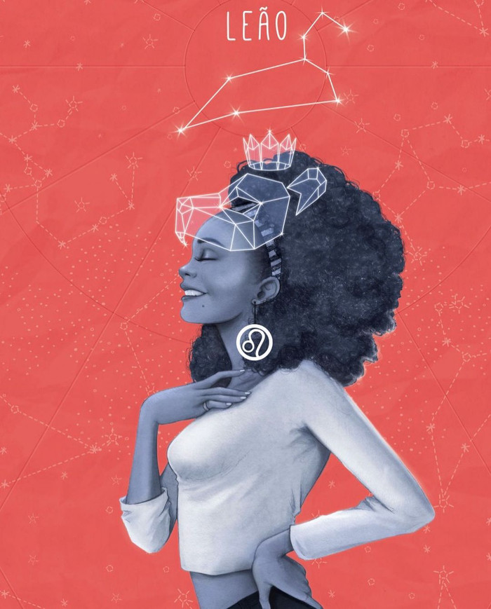 Tử vi hàng ngày 12 cung hoàng đạo thứ 3 ngày 3/5/2022: Sư Tử bị kẻ xấu ghen ghét Ảnh 5