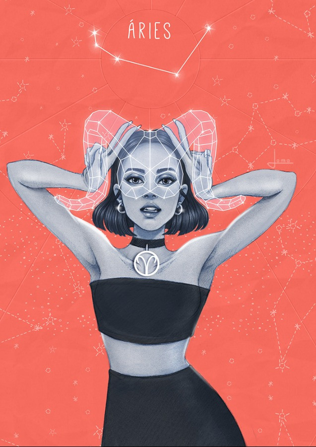 Tử vi hàng ngày 12 cung hoàng đạo thứ 3 ngày 3/5/2022: Sư Tử bị kẻ xấu ghen ghét Ảnh 3