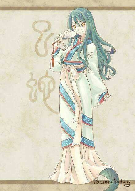 Tử vi hôm nay thứ 4 ngày 4/5/2022 của 12 con giáp: Hợi lơ là công việc, Tý có họa tiểu nhân đeo bám Ảnh 5