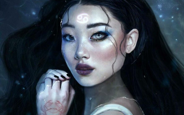 3 cung hoàng đạo phất lên như diều gặp gió, may mắn ngập tràn trong tháng 5 Ảnh 2