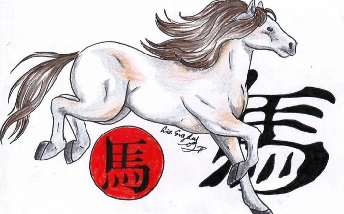 4 con giáp dễ gặp khó khăn trắc trở, vận xui xẻo bủa vây trong tháng 4 âm lịch Ảnh 2