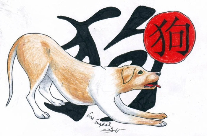 4 con giáp dễ gặp khó khăn trắc trở, vận xui xẻo bủa vây trong tháng 4 âm lịch Ảnh 4