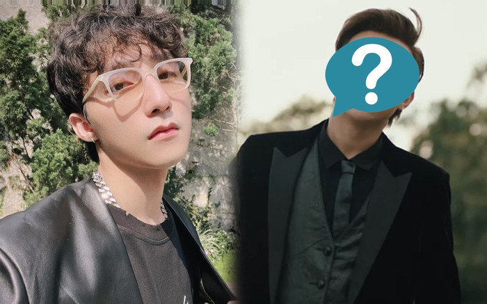 Trước Sơn Tùng, một nam ca sĩ Vpop cũng từng tung MV có cảnh tiêu cực nhưng cách giải quyết lại rất khác Ảnh 2