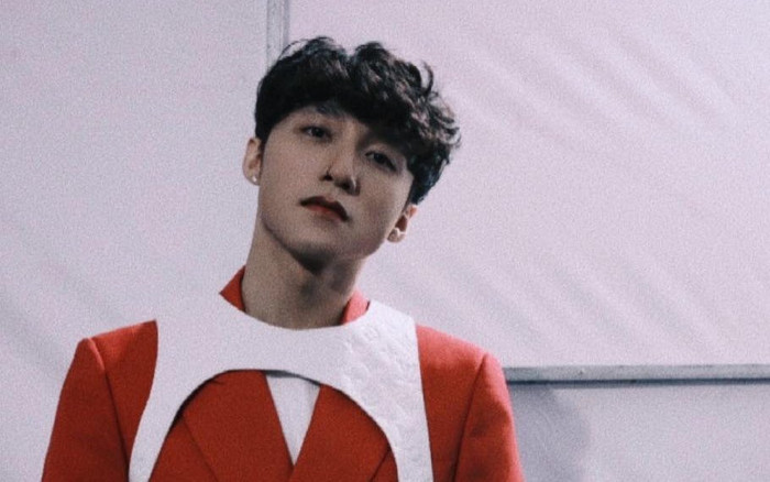 Hậu MV mới bị hạn chế, Sơn Tùng 'bù lỗ' bằng loạt thành tích của sản phẩm khác trên Youtube Ảnh 2