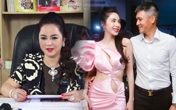 Hậu drama từ thiện, Thuỷ Tiên khẳng định không ai có thể hạ gục mình? Ảnh 2