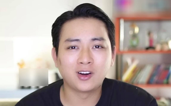 Cân trọn nhạc trẻ lẫn bolero, Hoài Lâm liệu có bị 'dìm hàng' khi hát tiếng Anh? Ảnh 2