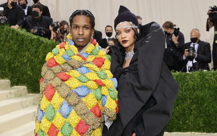 Loạt quy định nghiêm ngặt khi tham dự Met Gala mà không phải ai cũng biết Ảnh 2