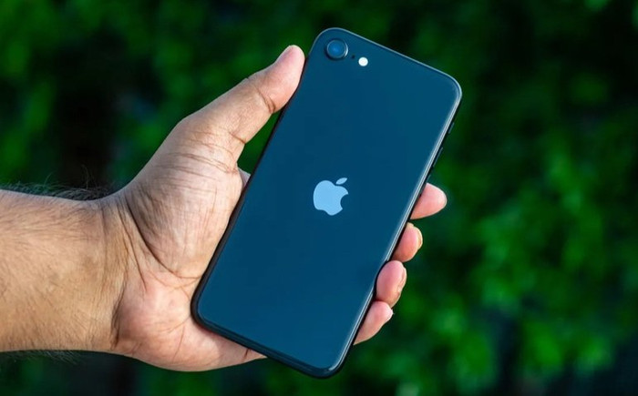 iPhone SE 2020 giá chưa đến 10.5 triệu đồng trong tháng 5/2022 Ảnh 2