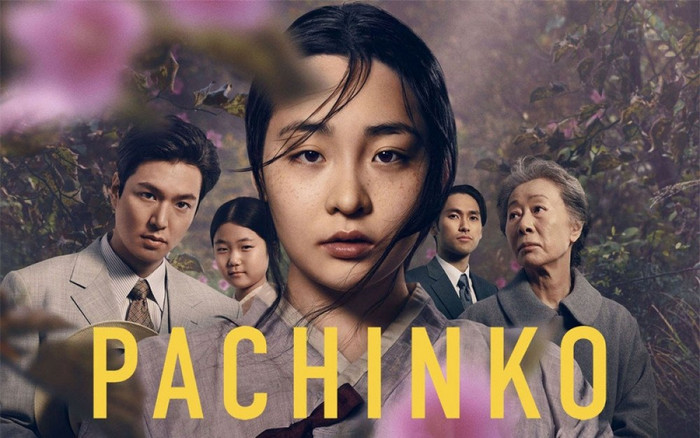 Lee Min Ho sánh vai cùng Tom Holland - Jennifer Lopez trong BXH người có ảnh hưởng đến điện ảnh toàn cầu Ảnh 8