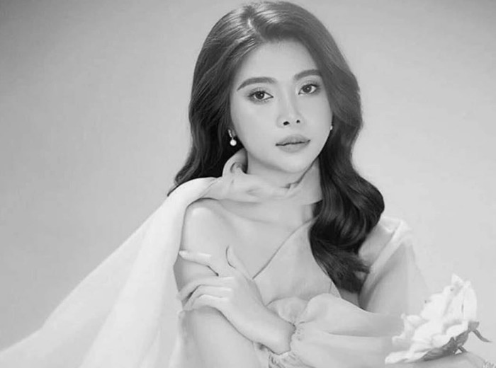 Nhiều khán giả, bạn bè gửi lời chia buồn tới nữ diễn viên.