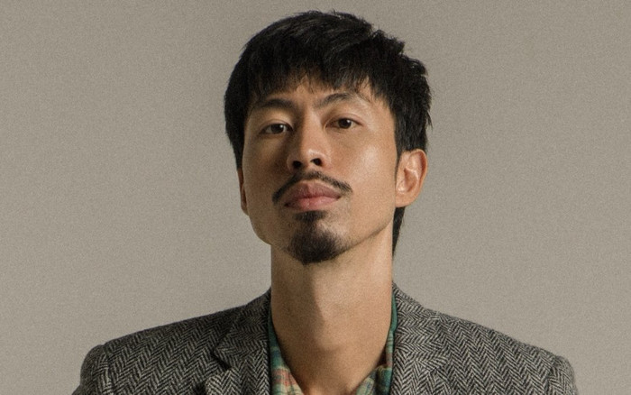 Đen Vâu lên tiếng xin lỗi một sao nam Vbiz vì lí do gây bất ngờ Ảnh 2