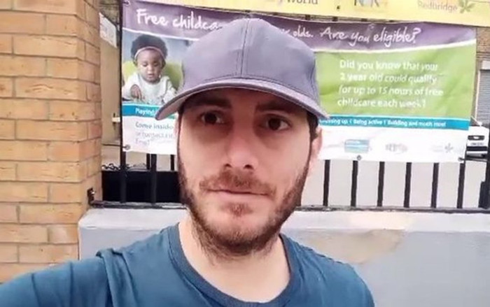 Mới 30 tuổi đã là cha của 47 đứa trẻ khắp thế giới, người đàn ông tiết lộ một điều băn khoăn Ảnh 2