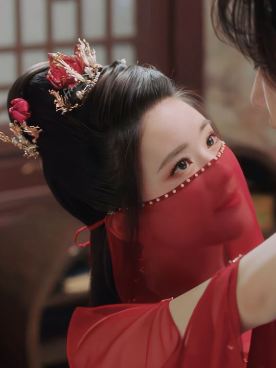 Triệu Lộ Tư mất 'cửa' đóng chính những dự án cấp S+, Thả Thí Thiên Hạ sẽ là hy vọng cuối cùng? Ảnh 3