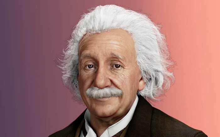 Bài học giá trị về kinh doanh của người Do Thái, 90% bạn sẽ thành công nếu có được những yếu tố này Ảnh 2