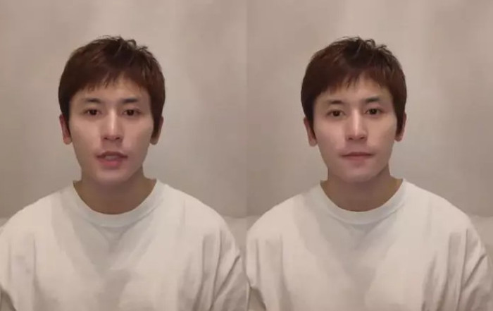 Trương Triết Hạn đăng đàn hạ bệ Cung Tuấn: Đam cải càng khó lên sóng, An Lạc Truyện bị ảnh hưởng Ảnh 2