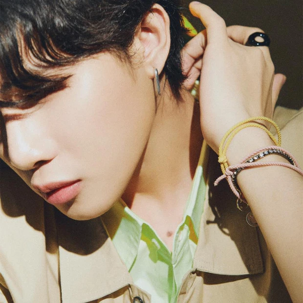 Rộ tin Jack đã ấn định thời gian comeback cụ thể, có cả album đầu tay sau ồn ào: Liệu có được đón nhận? Ảnh 9