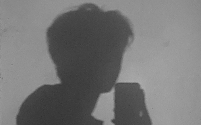 Nam nghệ sĩ thừa nhận quấy rối bé trai 9 tuổi vì lý do... tâm thần Ảnh 2