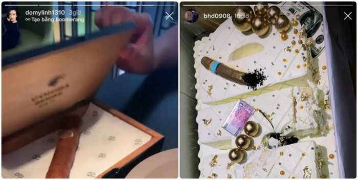 Đường tình duyên của Hoa hậu Đỗ Mỹ Linh sau 6 năm đăng quang Ảnh 5