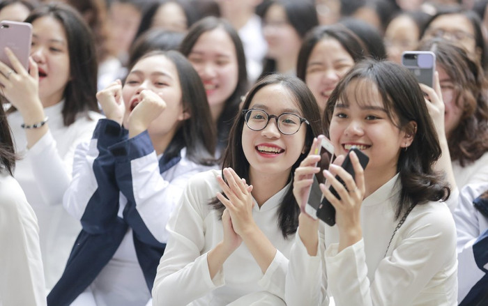 Cập nhật lịch nghỉ hè của học sinh tại các tỉnh thành trên cả nước Ảnh 2