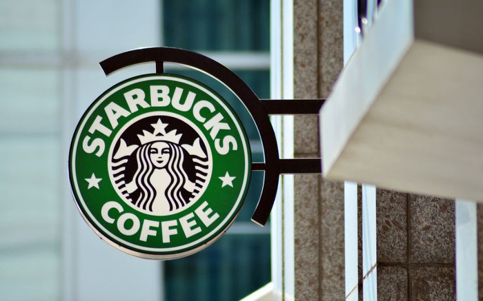 Starbucks đã bị ảnh hưởng như thế nào với các biện pháp chống dịch COVID-19 tại Trung Quốc? Ảnh 2