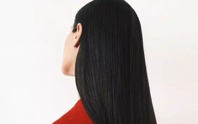 5 nét tướng của người khỏe mạnh, thọ mệnh dồi dào, phúc khí vượng phát Ảnh 2