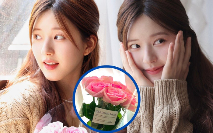 Thả Thí Thiên Hạ chưa chiếu xong, Triệu Lộ Tư đã vướng tin đồn 'mặn nồng' với bạn trai cùng ngành? Ảnh 2