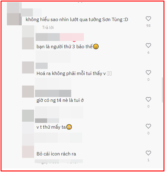 Xôn xao nghi vấn tạo hình Sơn Tùng trong MV mới 'vay mượn' nam ca sĩ khác mà không phải G-Dragon? Ảnh 6