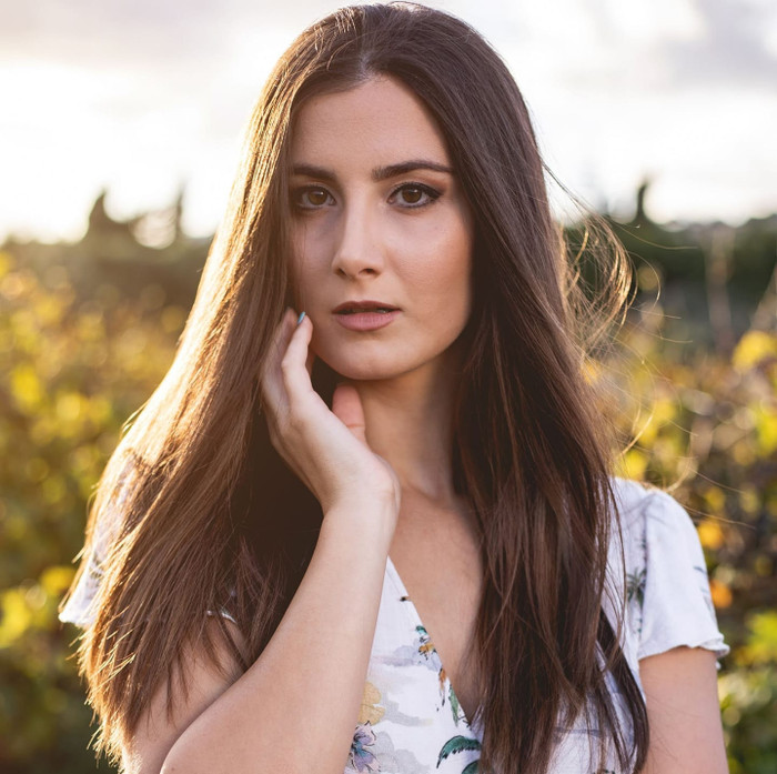 Thêm 'hổ chiến cản đường' Kim Duyên tại Miss Supranational: Từng bị Lương Thùy Linh hất cẳng ở Miss World Ảnh 6