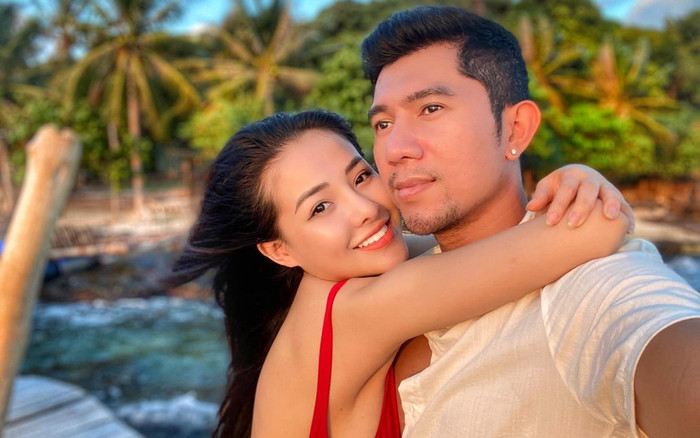 Ngân 98 cầu cứu vì bị quấy rối sau khi phát ngôn 'xin giống' để sinh con được như ý muốn Ảnh 2