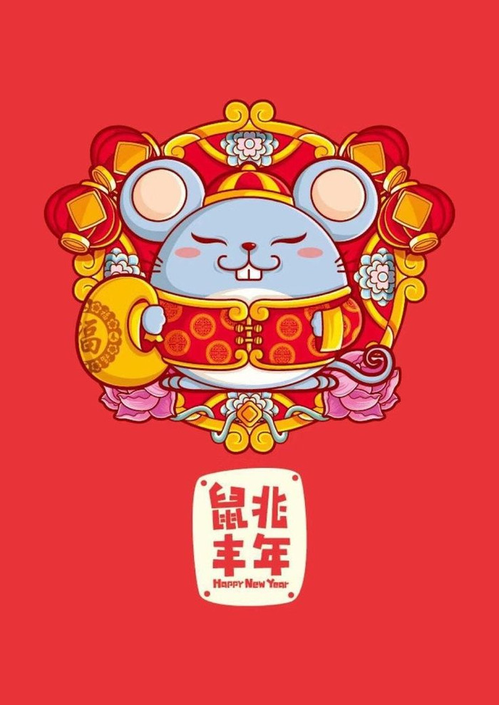 Tử vi hôm nay thứ 6 ngày 6/5/2022 của 12 con giáp: Tý thiếu quyết đoán, Sửu có quý nhân nâng đỡ Ảnh 3