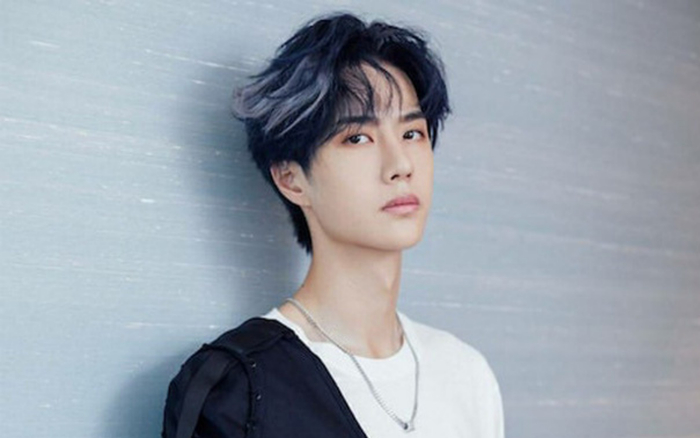 Vương Nhất Bác nhận cơn mưa lời khen trước hành động tử tế này Ảnh 5