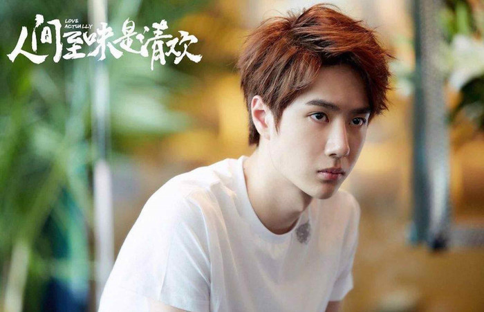 Vương Nhất Bác nhận cơn mưa lời khen trước hành động tử tế này Ảnh 6