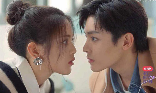 Những lần phủi sạch quan hệ của sao Cbiz, Trương Triết Hạn vẫn chưa là gì so với cái tên này Ảnh 3