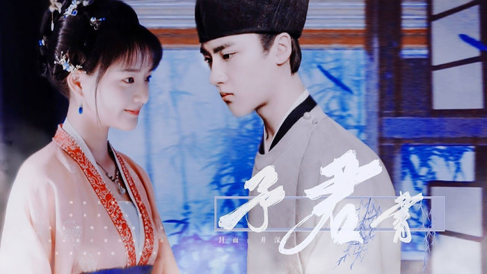 Những lần phủi sạch quan hệ của sao Cbiz, Trương Triết Hạn vẫn chưa là gì so với cái tên này Ảnh 8