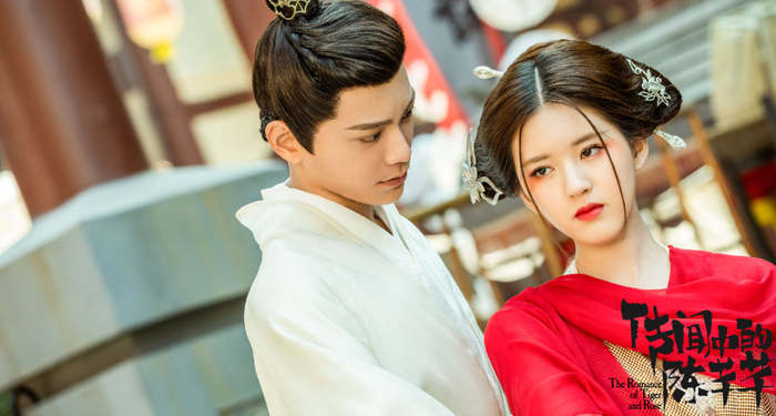 Những lần phủi sạch quan hệ của sao Cbiz, Trương Triết Hạn vẫn chưa là gì so với cái tên này Ảnh 5