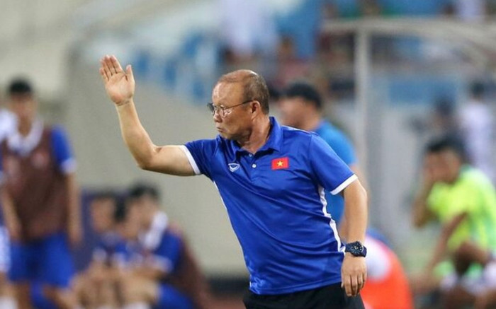 U23 Việt Nam đá kiểu gì trước Indonesia? Ảnh 2