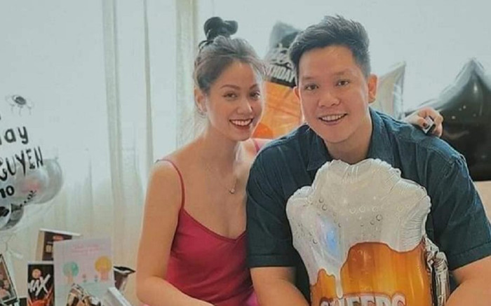 Thêm tình tiết 2 'ác quỷ' tra tấn bé gái 8 tuổi tử vong: Nguyễn Trung Kim Thái còn tàn ác hơn dì ghẻ Ảnh 2