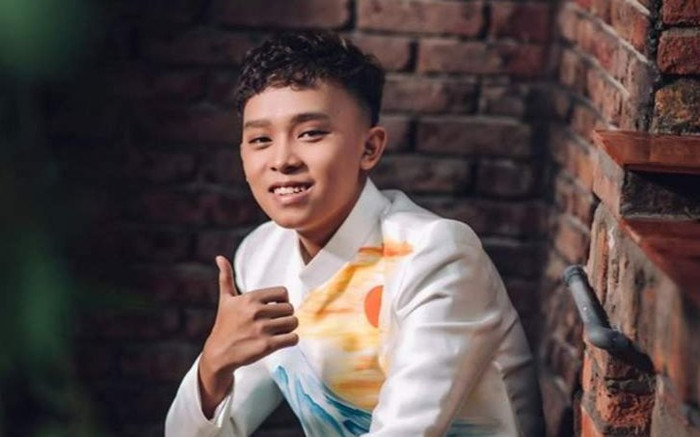 Nhạc sĩ Sơn Hạ tiết lộ thêm bài mới của Hồ Văn Cường và cả album, tên có liên quan đến Phi Nhung? Ảnh 2