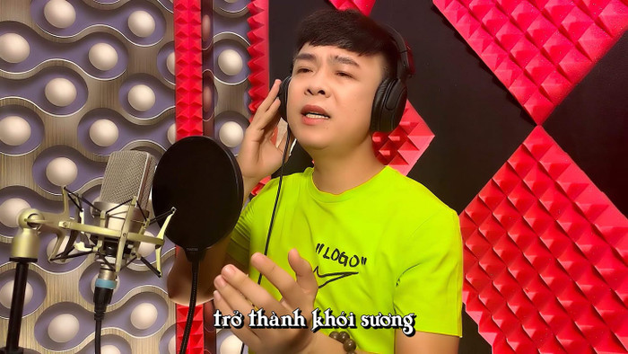 Nhạc sĩ Sơn Hạ