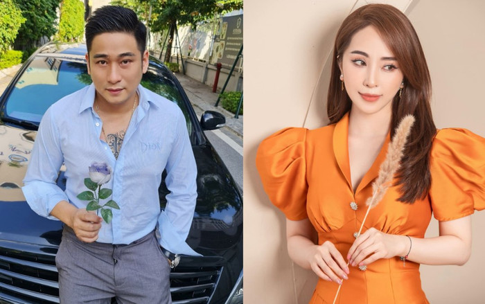 Cuộc sống của dàn diễn viên chính bộ phim Lập trình cho trái tim Ảnh 2