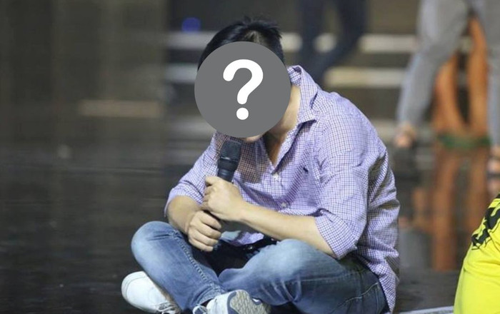 Nam diễn viên Vbiz bế tắc vì nợ nần, vực dậy mạnh mẽ hậu đối diện với ranh giới sinh tử Ảnh 2