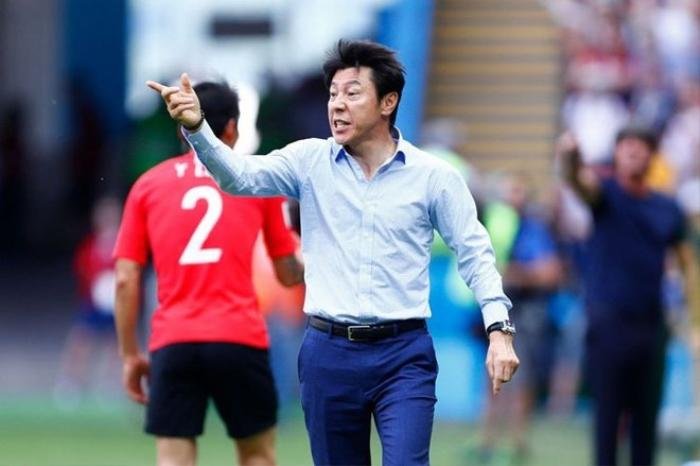 U23 Timor Leste tuyên bố vào bán kết, Indonesia muốn hạ Việt Nam Ảnh 1